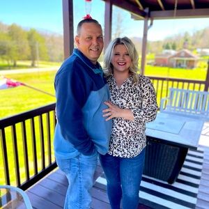 Meet your Posher, Kara